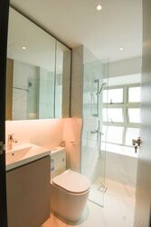 Mackenzie 138 (D9), Apartment #566698391